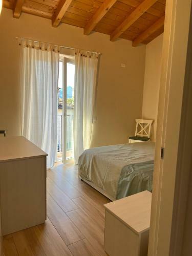 Apartamento My Holidays - C� Olga