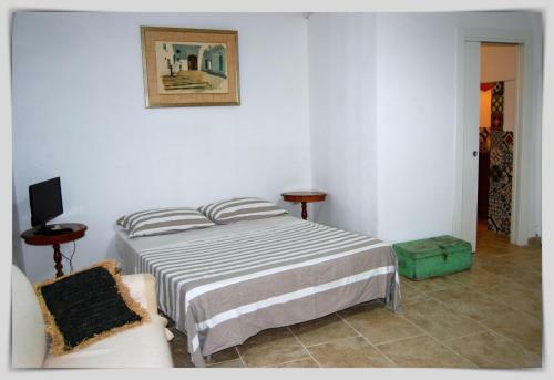 Apartamento Domus Brixia Lucretiae