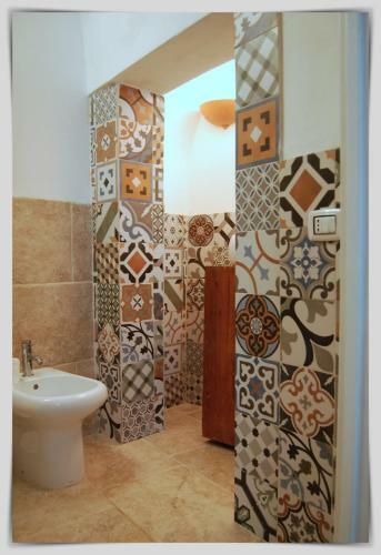 Apartamento Domus Brixia Lucretiae
