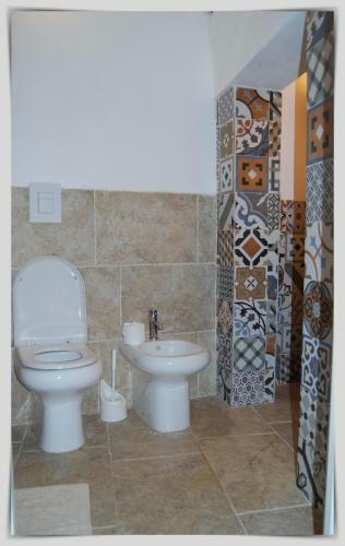 Apartamento Domus Brixia Lucretiae