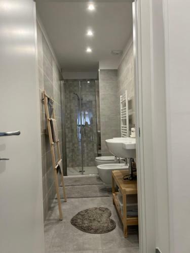 Apartamento Domusdona