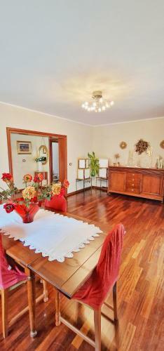 Villa Adria