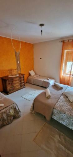 Villa Adria