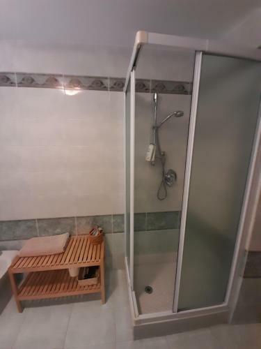 Apartamento Lory's Home