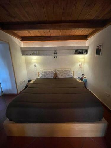 Apartamento Casina Vista Mare