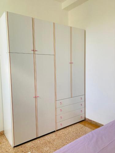 Apartamento La Loggia Di Ischia