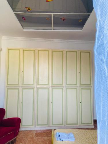 Apartamento La Loggia Di Ischia