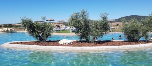 Apartamento La Loggia Di Ischia