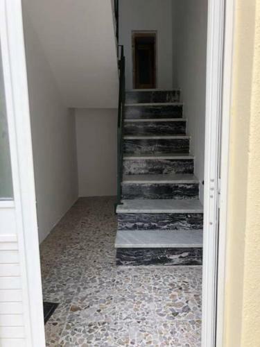 Apartamento La Casa Della Nonna.