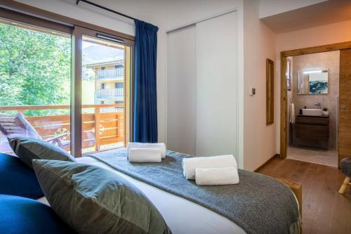 Apartamento Solly Nook - Ovo Network