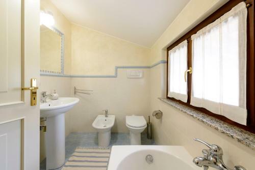 La Casa Di Claudia