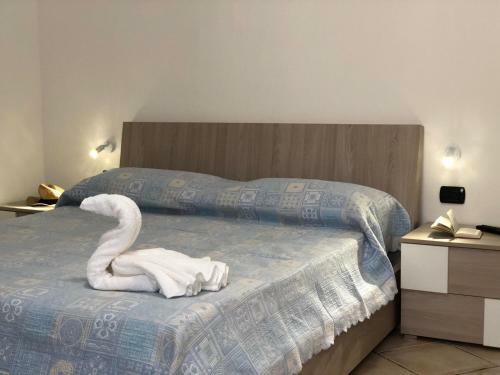 Apartamento Casa P�ncaro