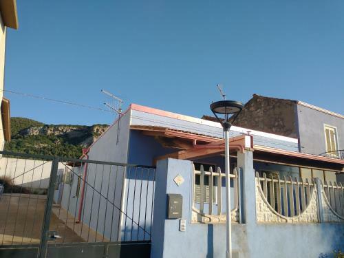 Apartamento Da Carla
