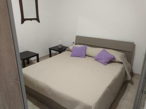 Apartamento Da Carla