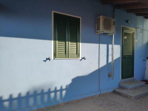 Apartamento Da Carla