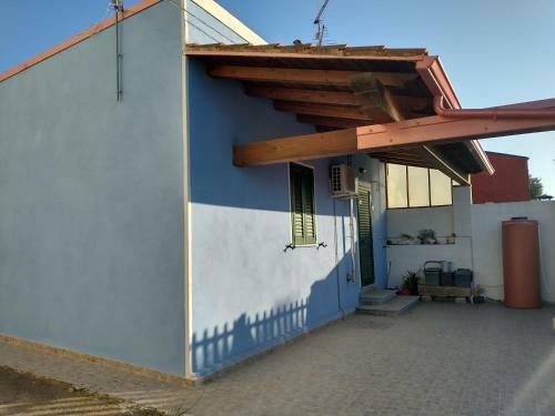 Apartamento Da Carla