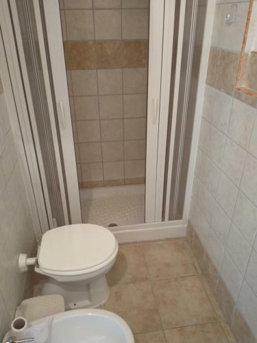 Apartamento Da Carla