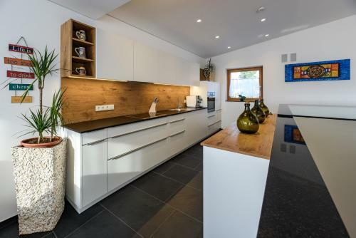 Apartamento G�stesuite Jasmin