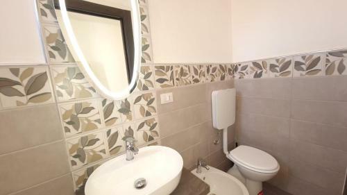 Apartamento Island Holiday