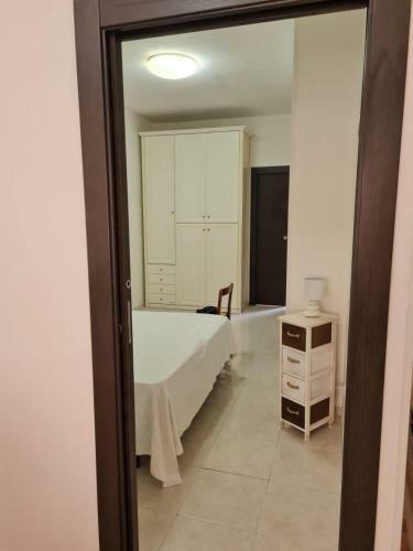 Apartamento Island Holiday