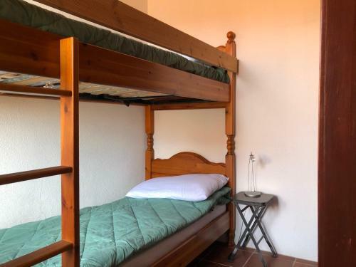 Apartamento Rosa Dei Venti
