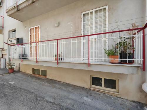 Apartamento Casa Zib�