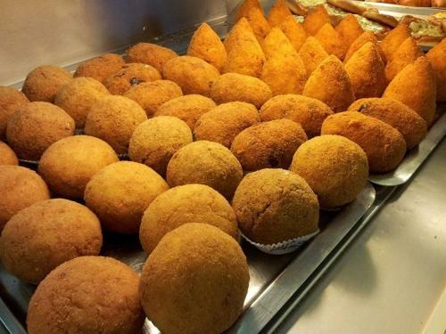 Apartamento Casa Zib�