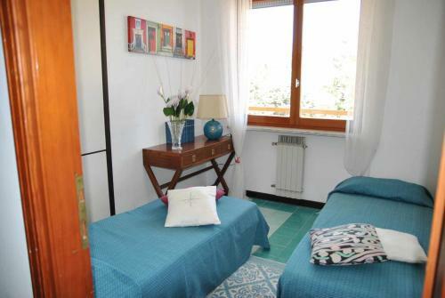 Villa Koi Relax Tra Campagna E Mare