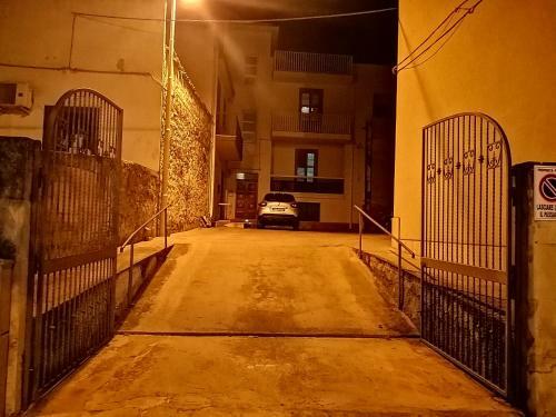 Apartamento La Terrazza