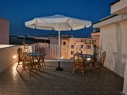 B&B Leon D'oro