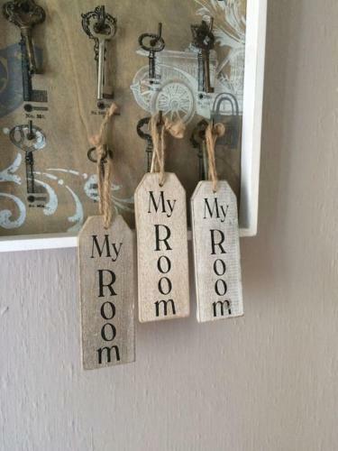 Hostal La Marfra Affittacamere