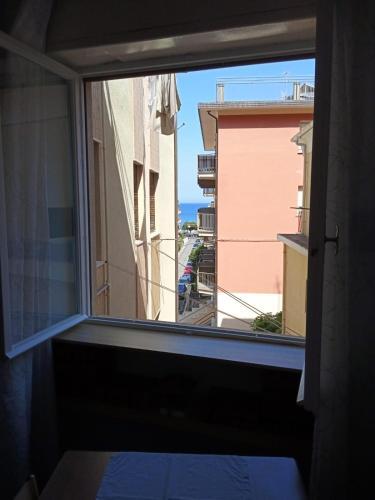 Apartamento Appartamento Bergamo