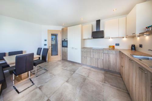 Apartamento Avea App 2