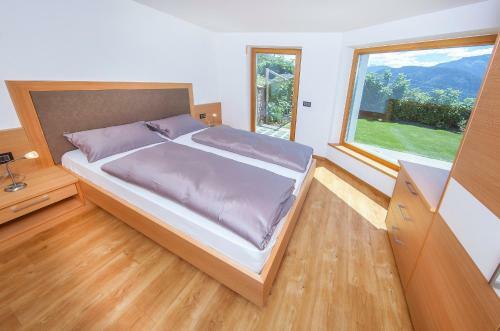 Apartamento Avea App 1 2 Personen