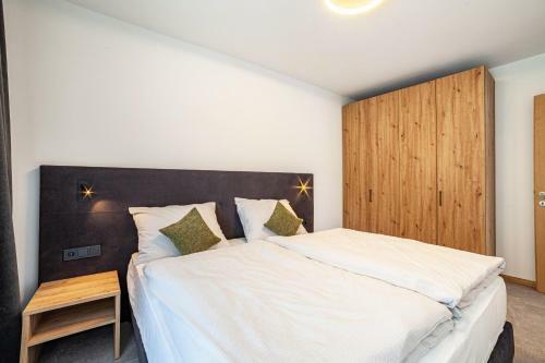 Apartamento Appartement Pauli 3