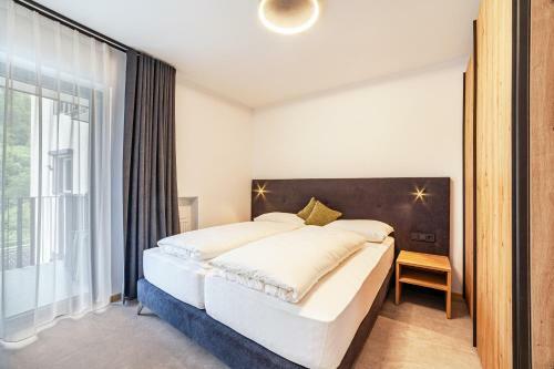 Apartamento Appartement Pauli 4