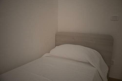 Apartamento Vico Nove