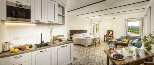 Apartamento Santa Caterina Langhe