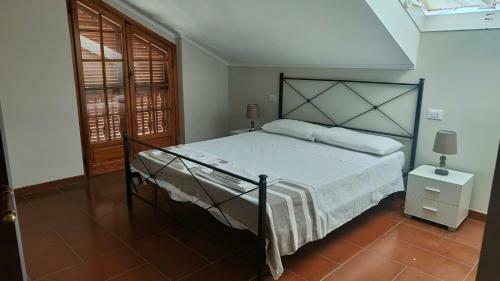 Apartamento Holiday Home
