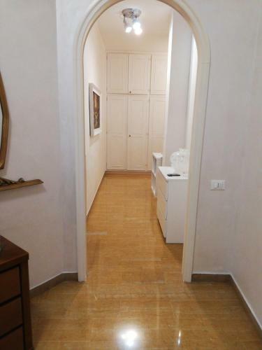 Apartment Solemare Imperia