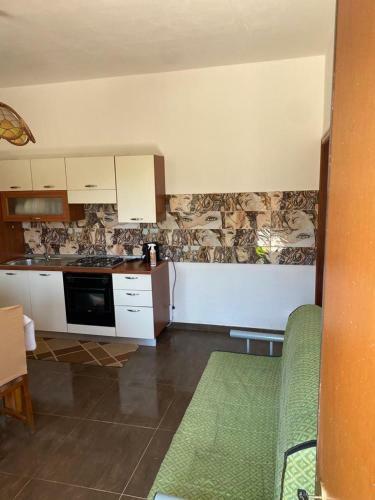 Casa Vacanza Liviana