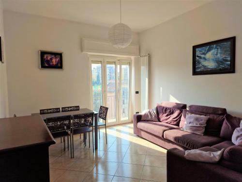 Apartamento Francis House