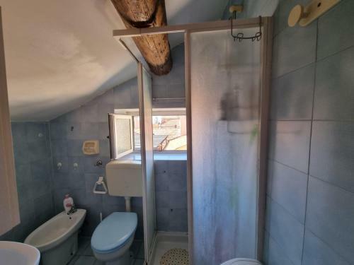 Apartamento Stella Marina