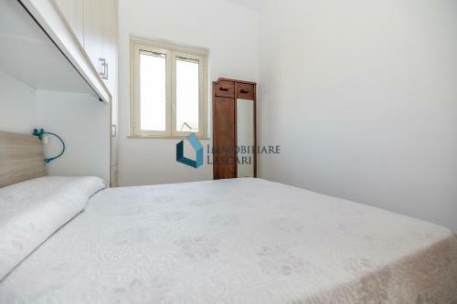 Apartamento Villa Residence Piletto