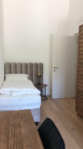 Apartamento Ferienwohnung Laveno