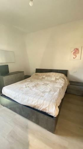 Apartamento Le Case Di Grazia