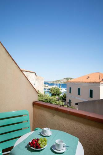 Apartamento Homey Experience - Marina Loft