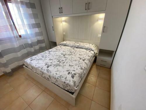 Villa Chantal