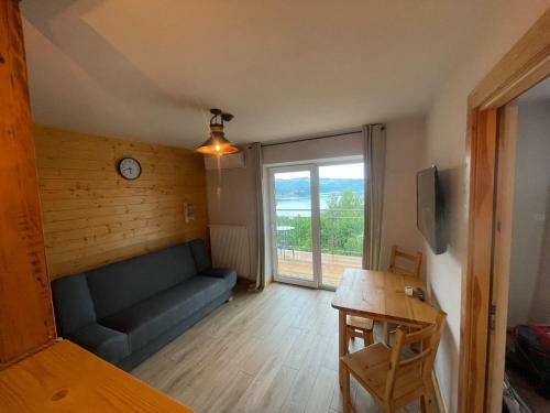 Apartamentwroznowiepl