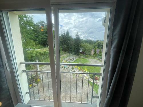 Apartamentwroznowiepl